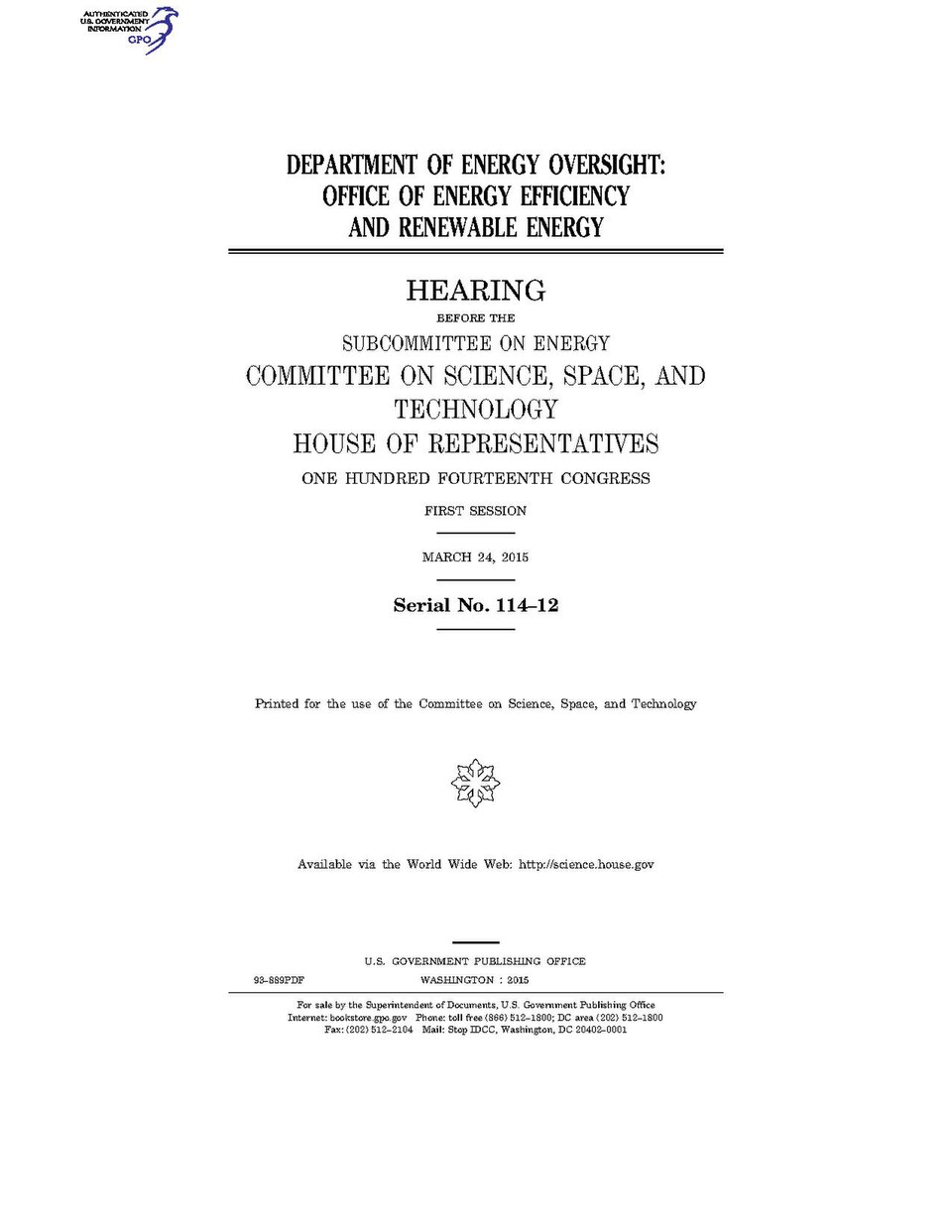 Sky Walk Energies Solar Franchise Partner