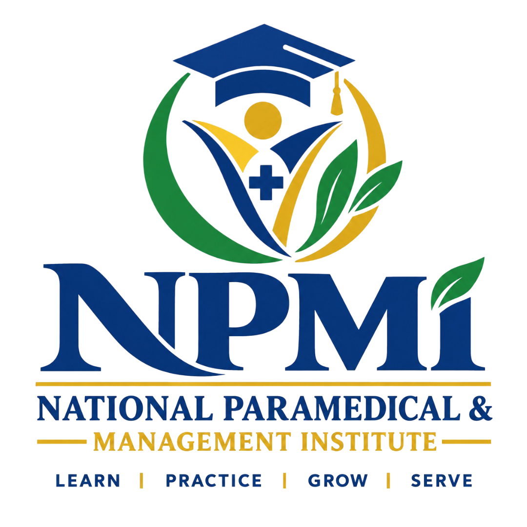 NPMI